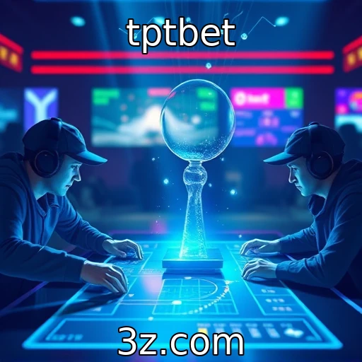 Análise do comportamento dos jogadores na era digital