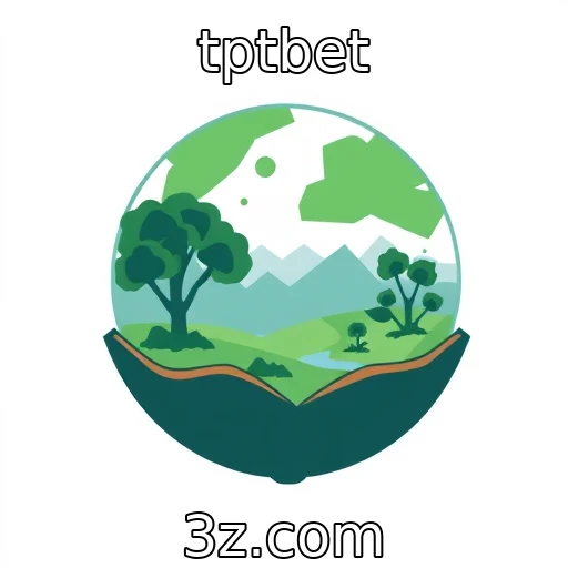 Sustentabilidade na produção de jogos e seu impacto social