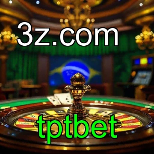 Recursos Incríveis da tptbet que Transformam Sua Experiência de Jogo