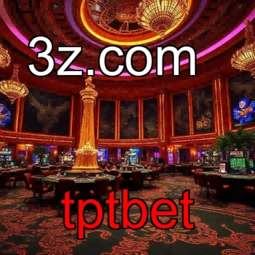 Explorando a seção de pagamentos do tptbet com segurança