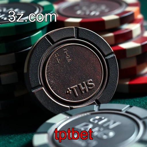 Críticas Inovadoras: Revisões da tptbet que Encantam Jogadores