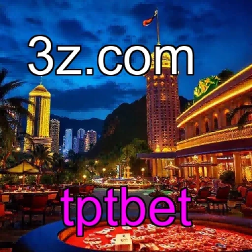 Benefícios VIP que o tptbet Oferece aos Jogadores